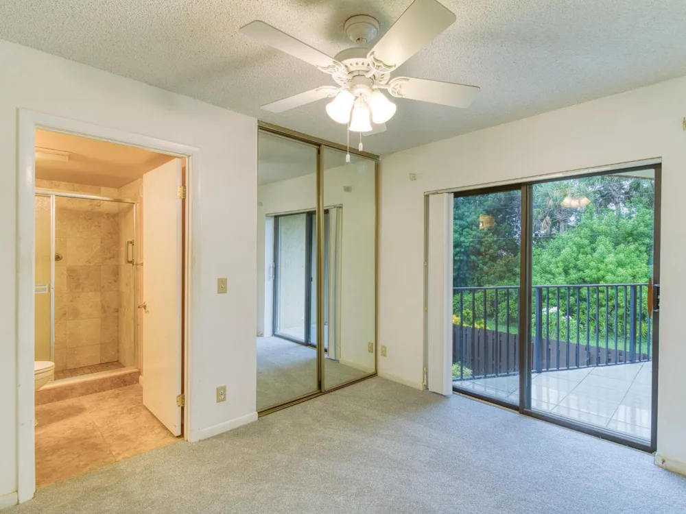 23078 Oxford Place #Apt d Boca Raton, FL 33433