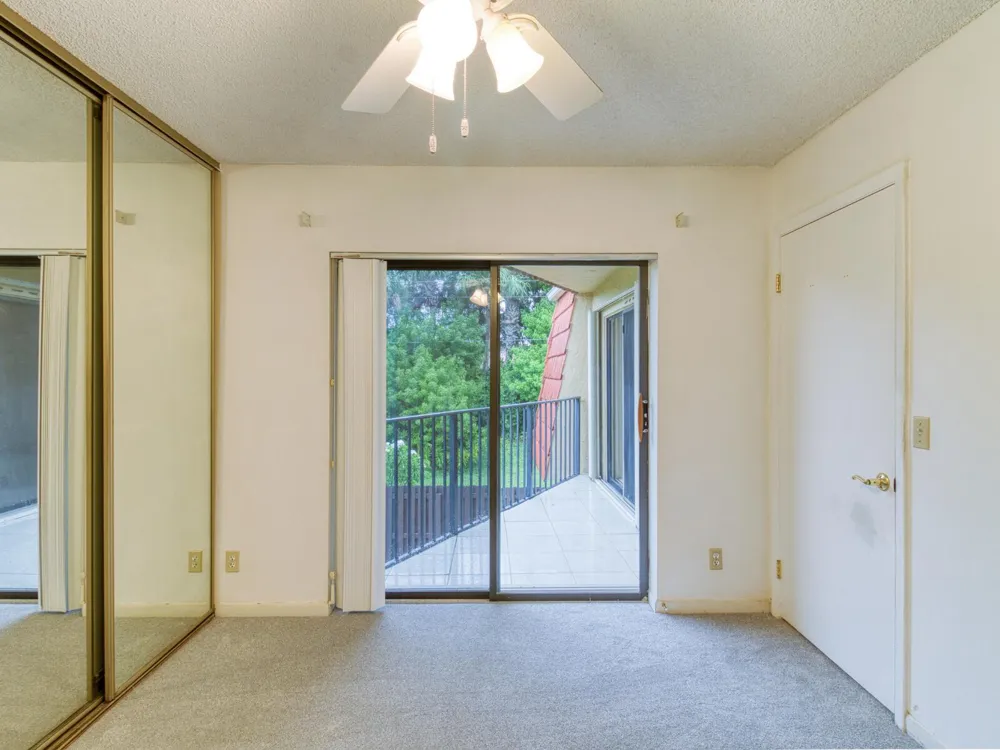 23078 Oxford Place #Apt d Boca Raton, FL 33433