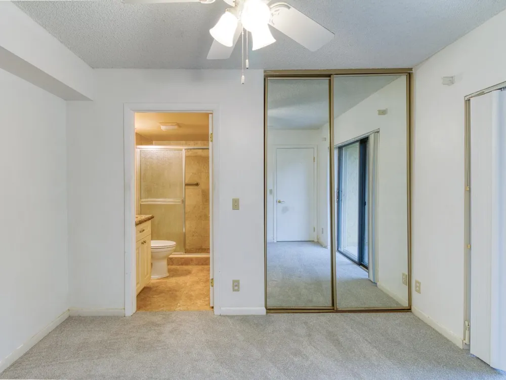 23078 Oxford Place #Apt d Boca Raton, FL 33433