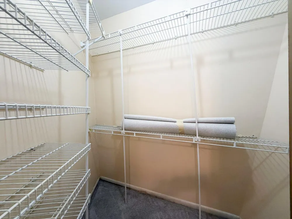 23078 Oxford Place #Apt d Boca Raton, FL 33433