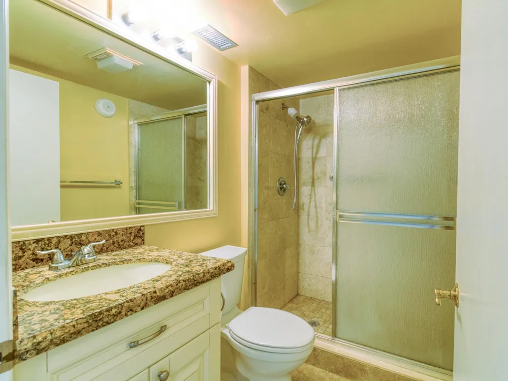 23078 Oxford Place #Apt d Boca Raton, FL 33433