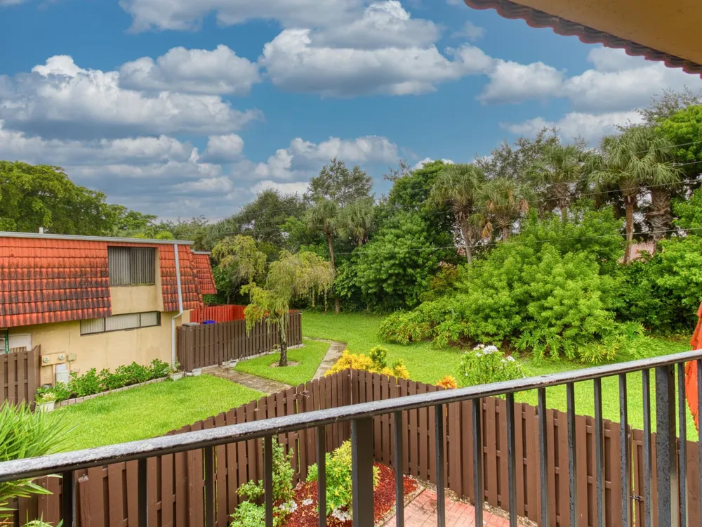 23078 Oxford Place #Apt d Boca Raton, FL 33433