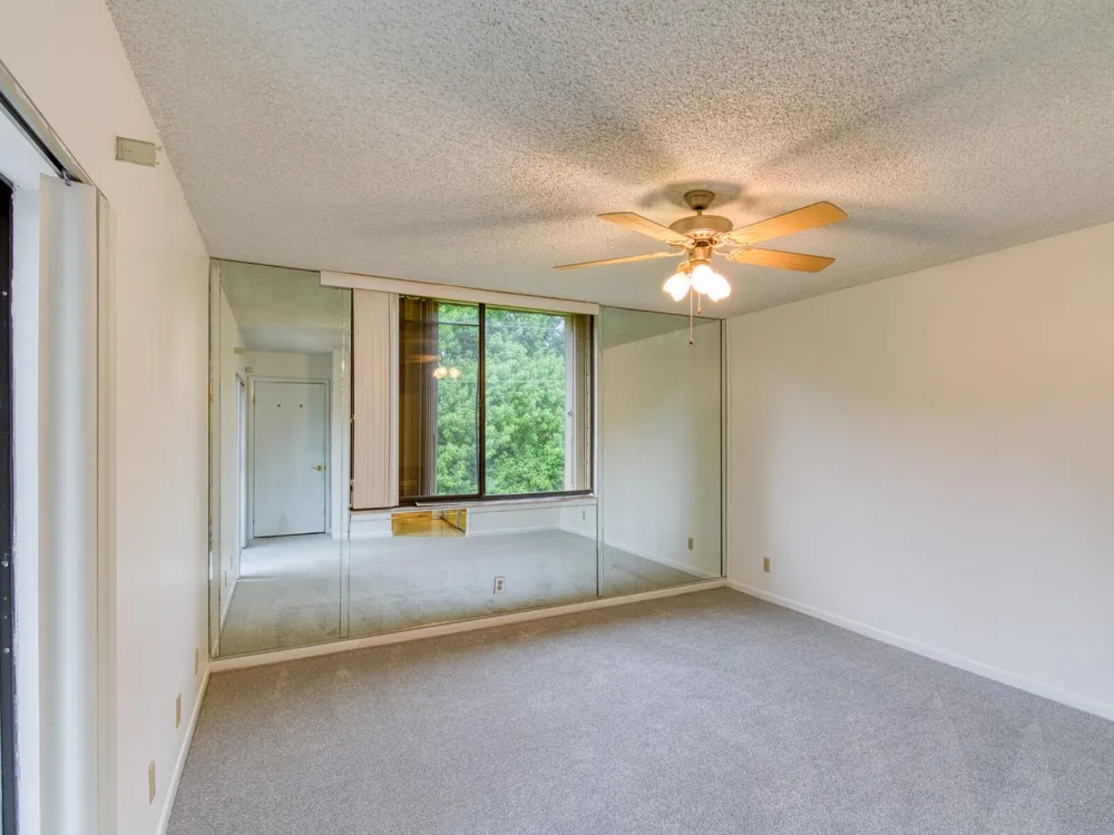 23078 Oxford Place #Apt d Boca Raton, FL 33433