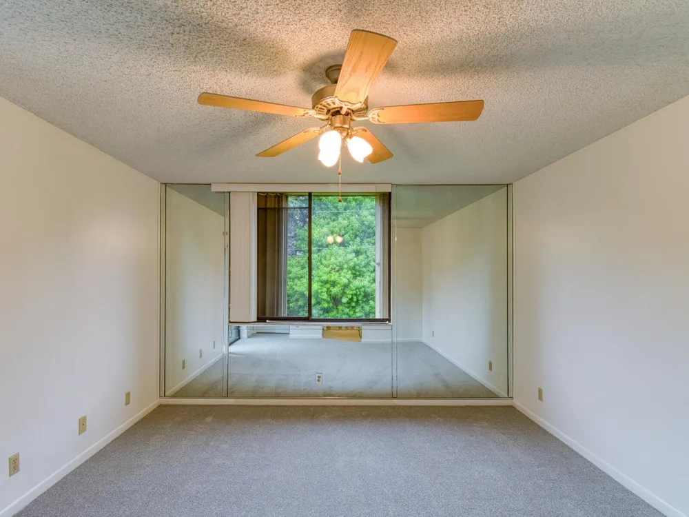 23078 Oxford Place #Apt d Boca Raton, FL 33433