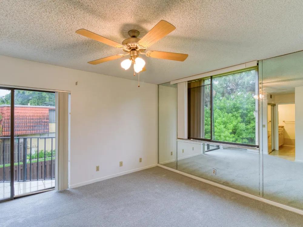 23078 Oxford Place #Apt d Boca Raton, FL 33433