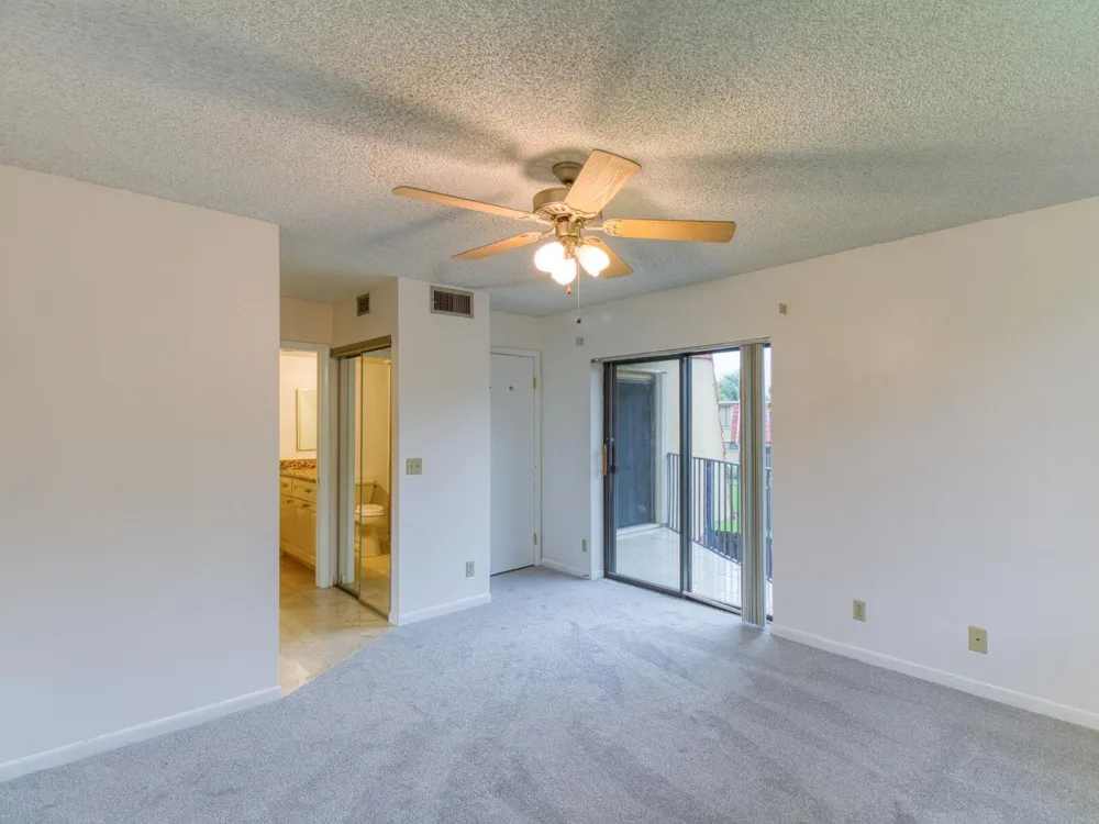 23078 Oxford Place #Apt d Boca Raton, FL 33433
