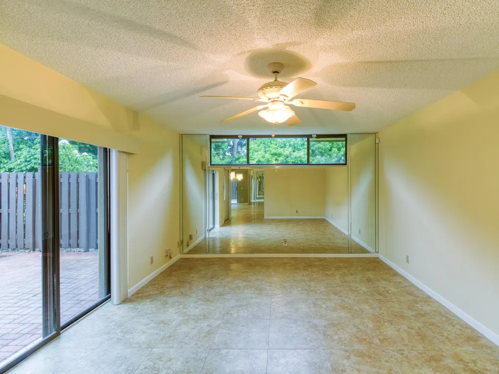 23078 Oxford Place #Apt d Boca Raton, FL 33433