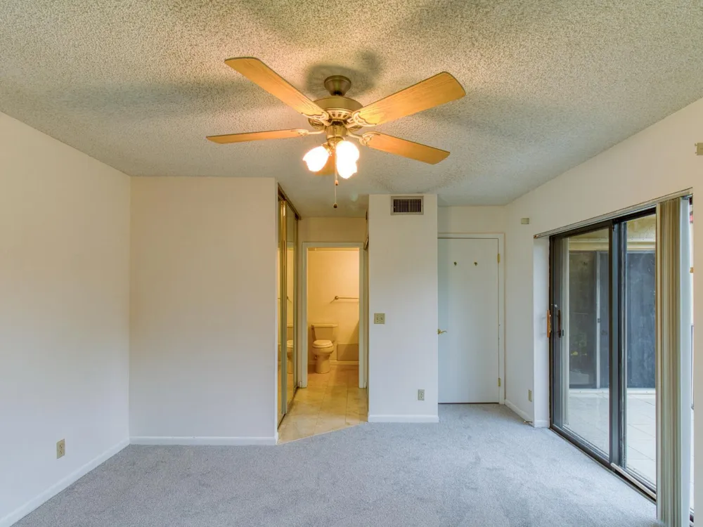 23078 Oxford Place #Apt d Boca Raton, FL 33433