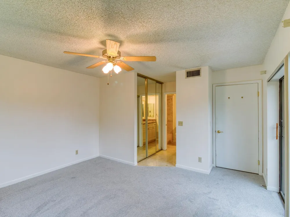 23078 Oxford Place #Apt d Boca Raton, FL 33433