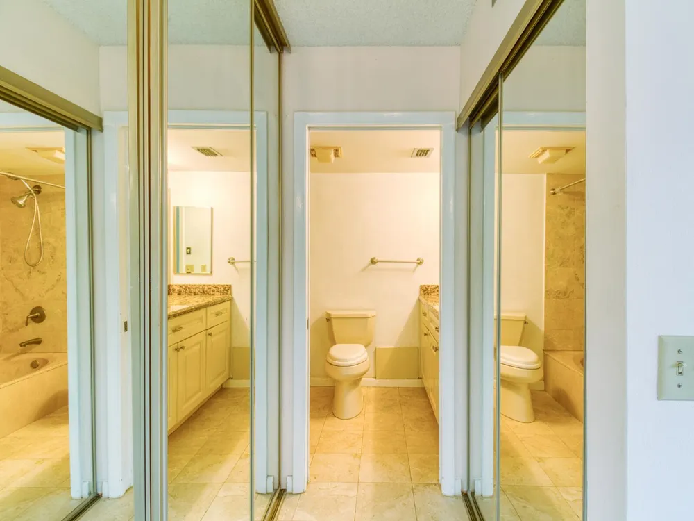 23078 Oxford Place #Apt d Boca Raton, FL 33433