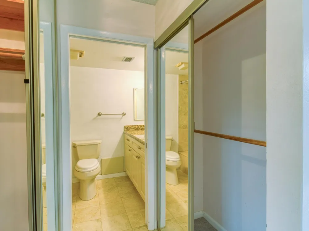 23078 Oxford Place #Apt d Boca Raton, FL 33433
