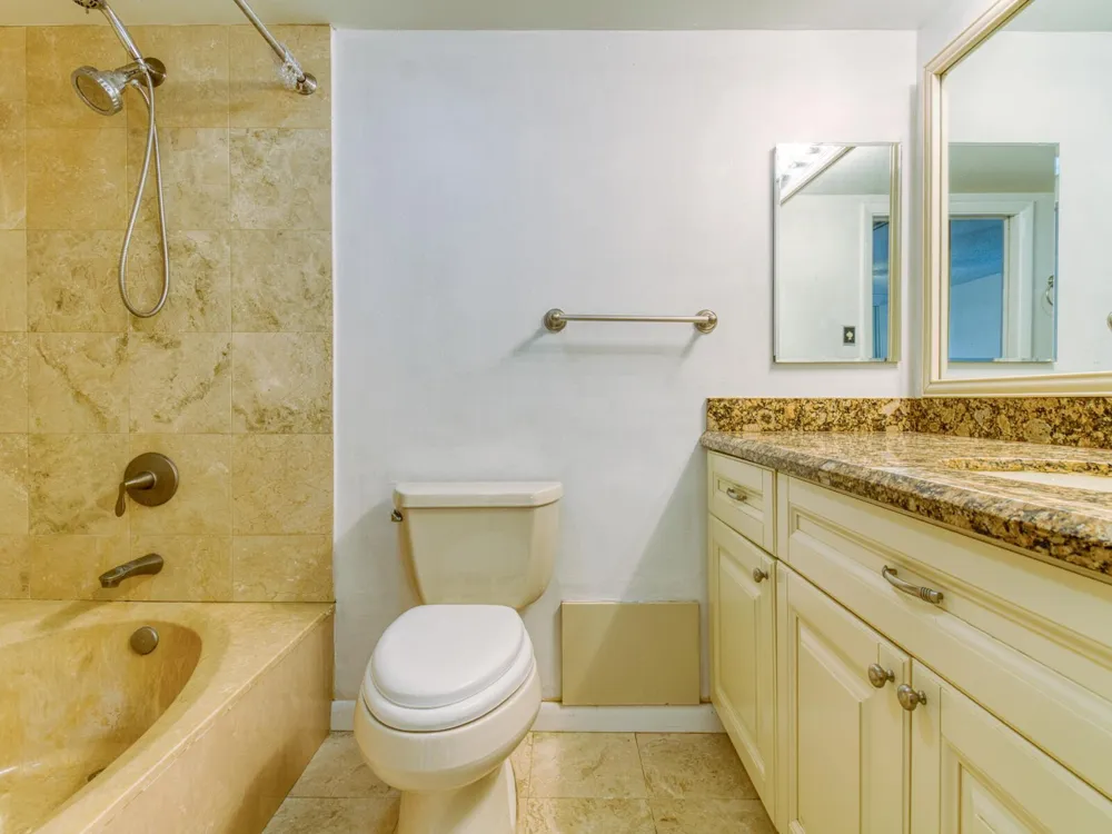 23078 Oxford Place #Apt d Boca Raton, FL 33433