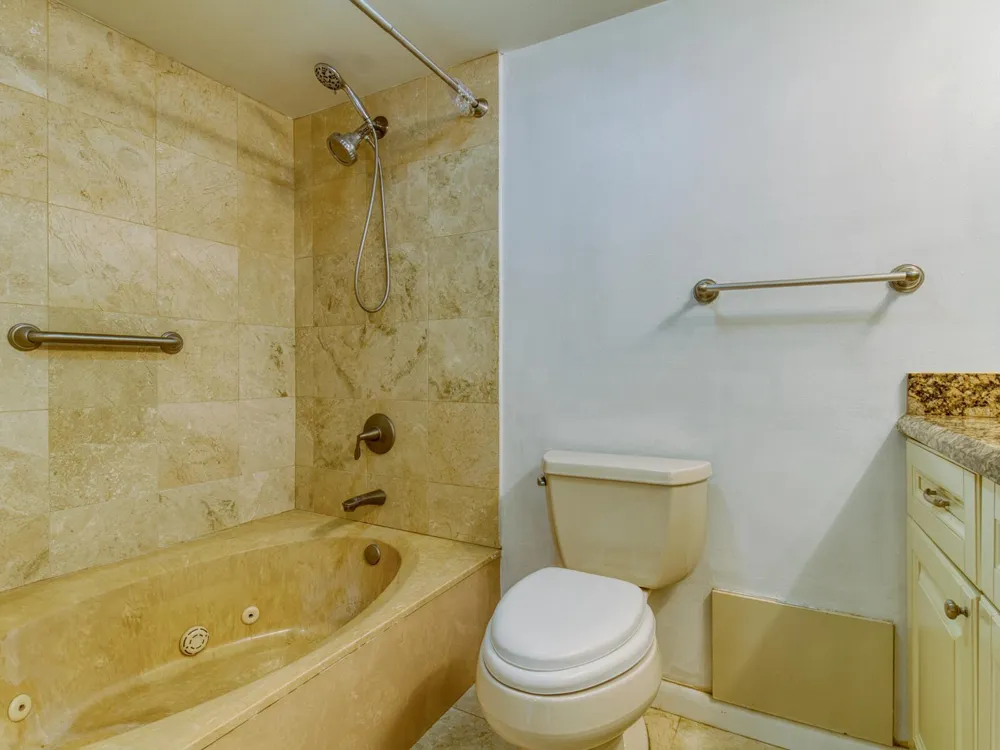 23078 Oxford Place #Apt d Boca Raton, FL 33433