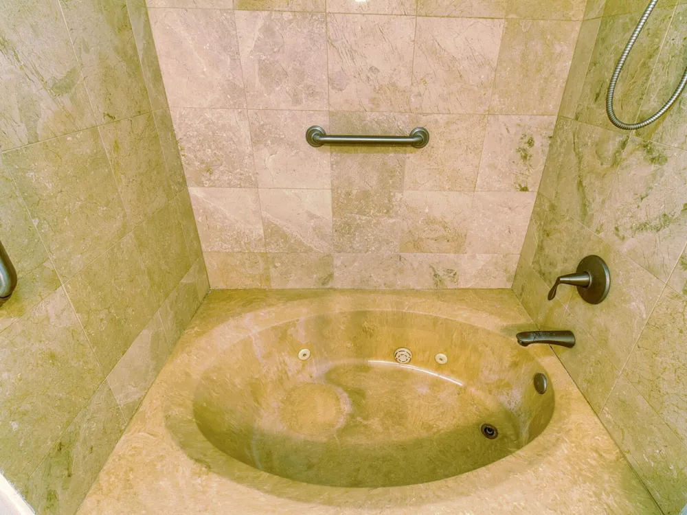 23078 Oxford Place #Apt d Boca Raton, FL 33433
