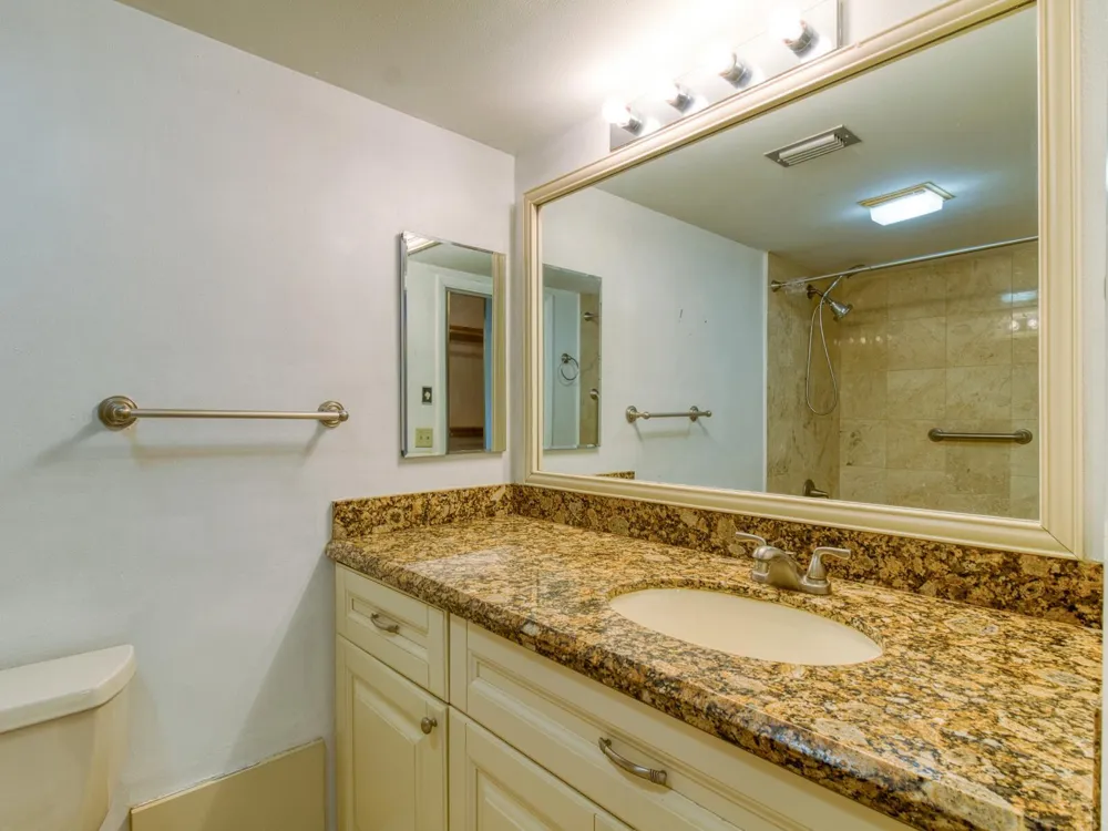 23078 Oxford Place #Apt d Boca Raton, FL 33433