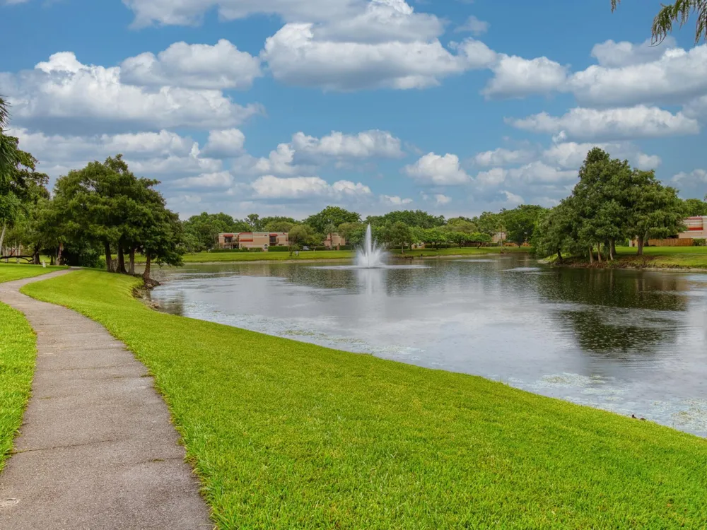 23078 Oxford Place #Apt d Boca Raton, FL 33433