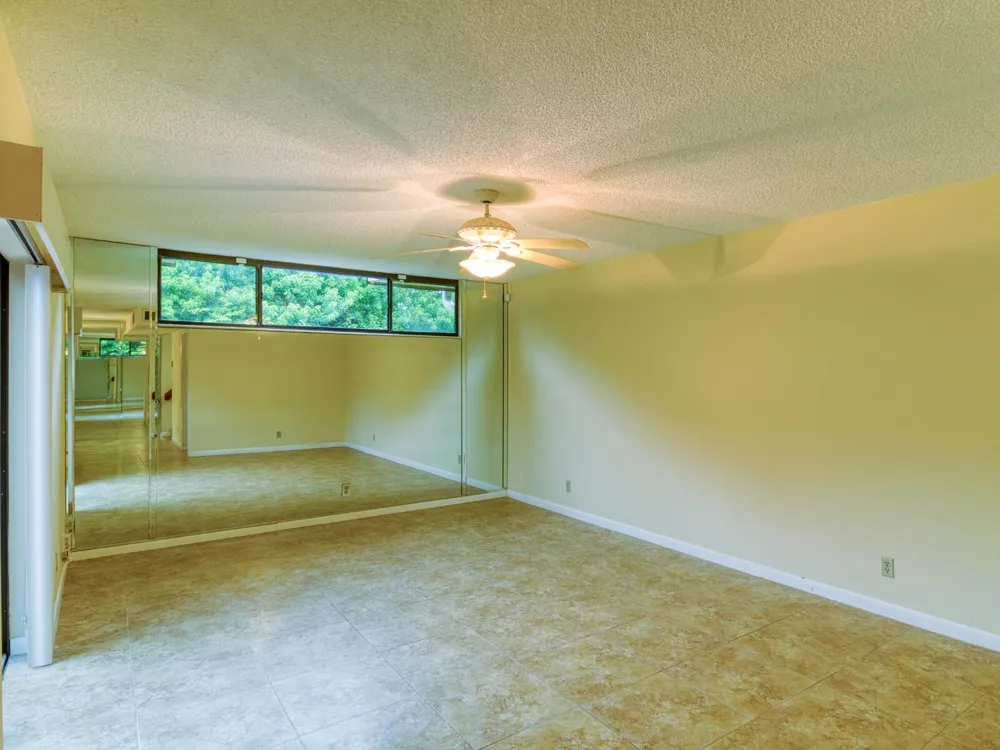 23078 Oxford Place #Apt d Boca Raton, FL 33433