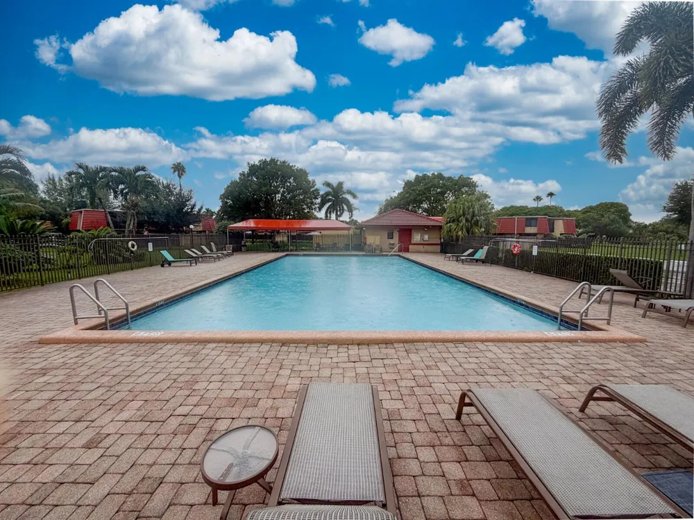 23078 Oxford Place #Apt d Boca Raton, FL 33433