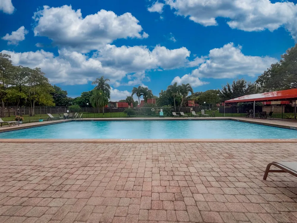 23078 Oxford Place #Apt d Boca Raton, FL 33433