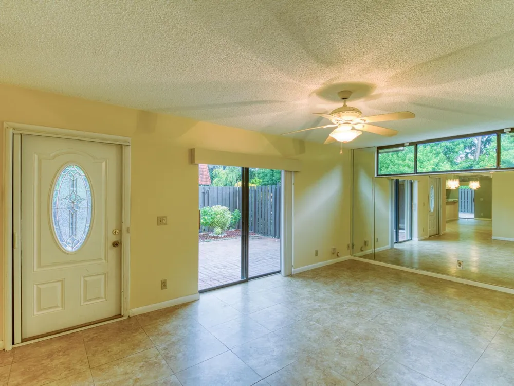 23078 Oxford Place #Apt d Boca Raton, FL 33433