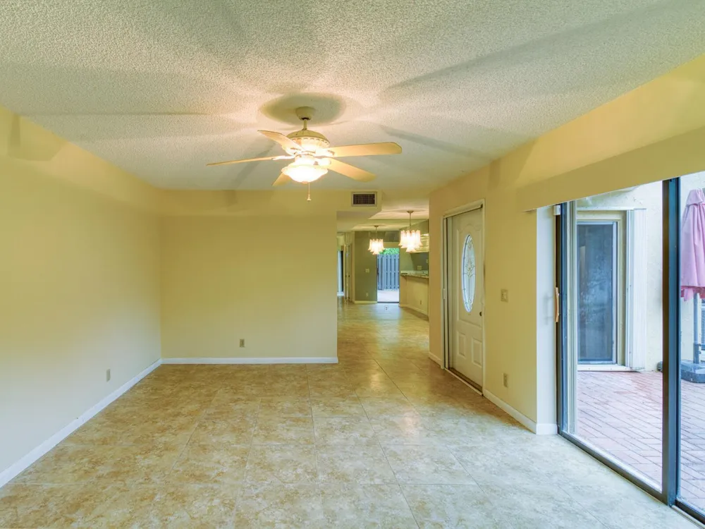 23078 Oxford Place #Apt d Boca Raton, FL 33433