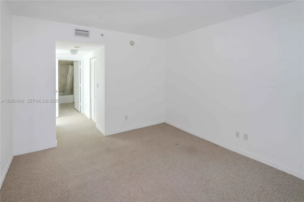 335 S Biscayne Blvd #3709 Miami, FL 33131