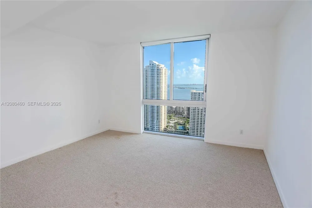 335 S Biscayne Blvd #3709 Miami, FL 33131
