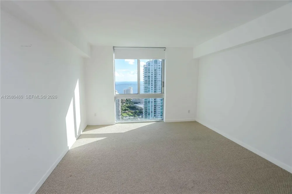 335 S Biscayne Blvd #3709 Miami, FL 33131
