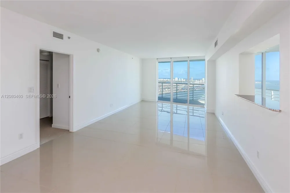 335 S Biscayne Blvd #3709 Miami, FL 33131