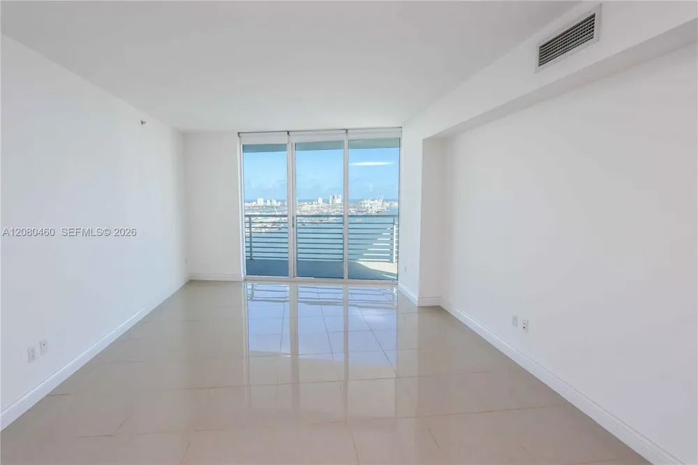 335 S Biscayne Blvd #3709 Miami, FL 33131