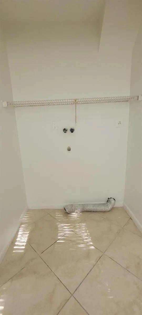 2018 S 10TH STREET Fort Pierce, FL 34950