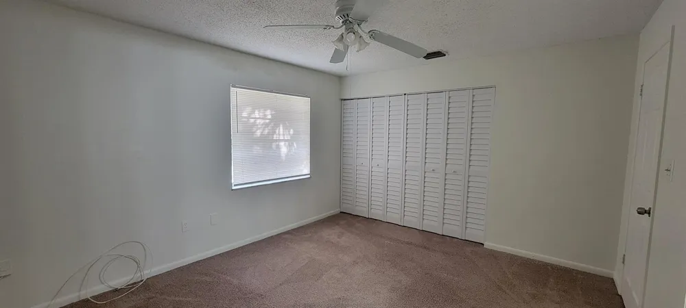 2018 S 10TH STREET Fort Pierce, FL 34950
