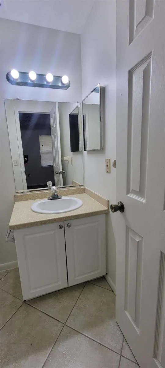 2018 S 10TH STREET Fort Pierce, FL 34950