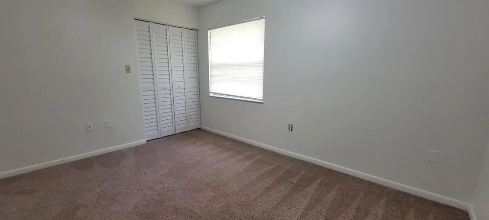 2018 S 10TH STREET Fort Pierce, FL 34950