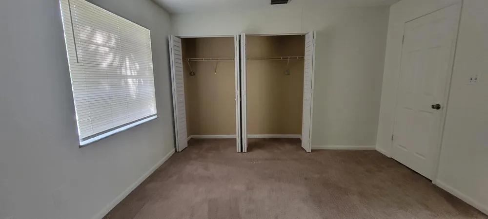 2018 S 10TH STREET Fort Pierce, FL 34950