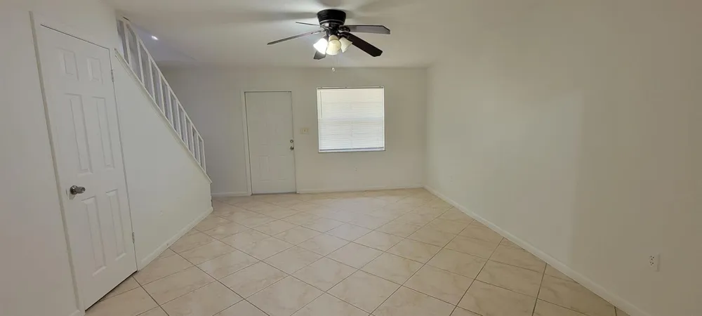 2018 S 10TH STREET Fort Pierce, FL 34950