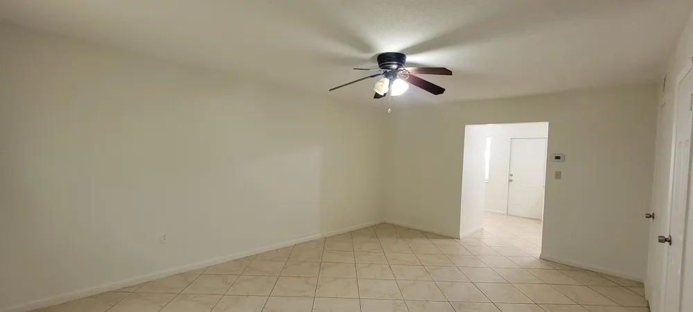 2018 S 10TH STREET Fort Pierce, FL 34950