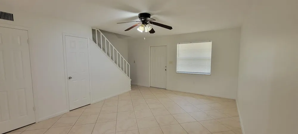 2018 S 10TH STREET Fort Pierce, FL 34950
