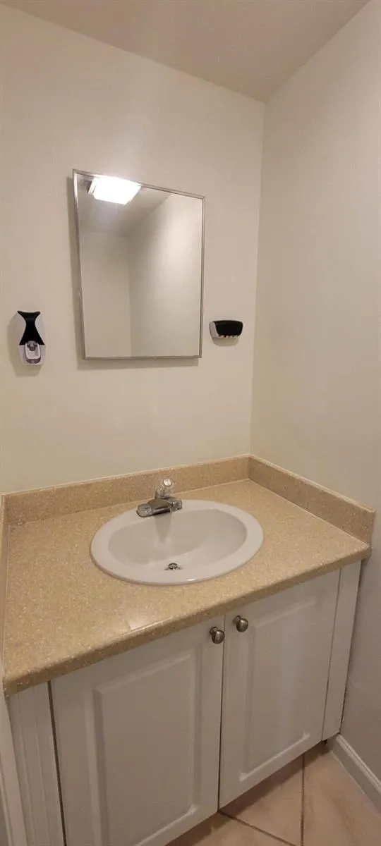 2018 S 10TH STREET Fort Pierce, FL 34950