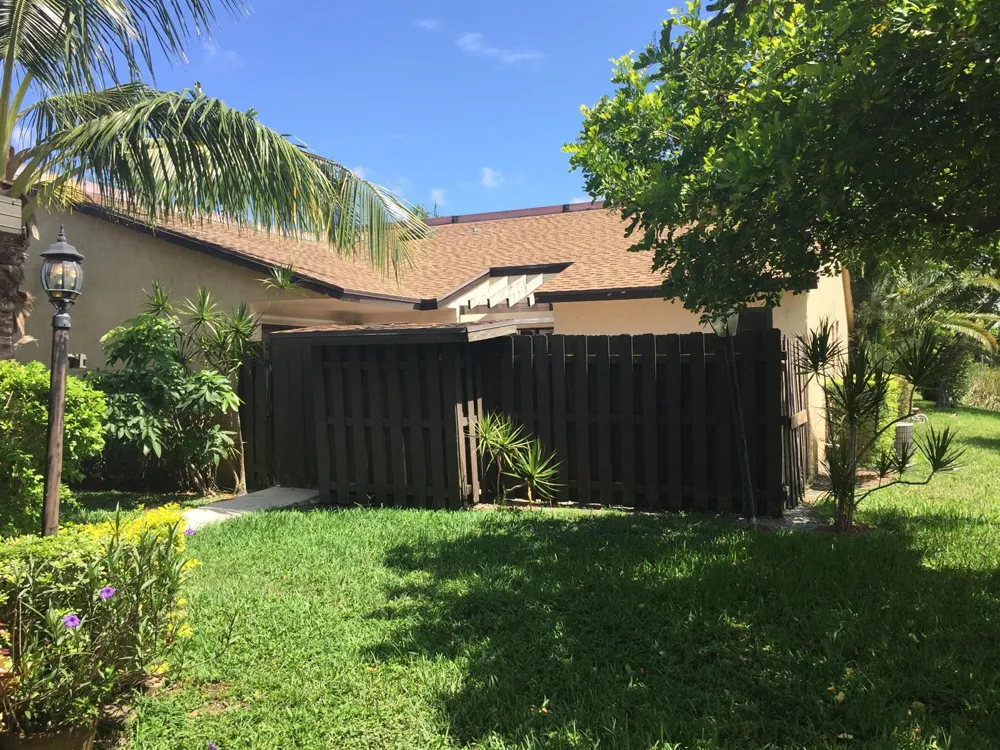 3602 WATERVIEW CIRCLE Palm Springs, FL 33461