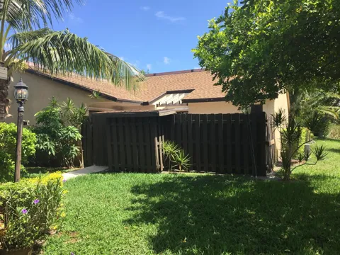 3602 WATERVIEW CIRCLE