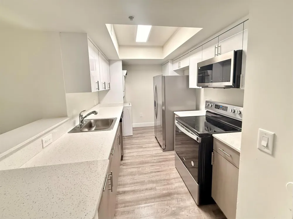 18335 NW 68 AVENUE #255-225 Hialeah, FL 33015