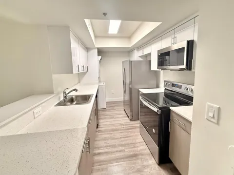 18335 NW 68 AVENUE #255-225