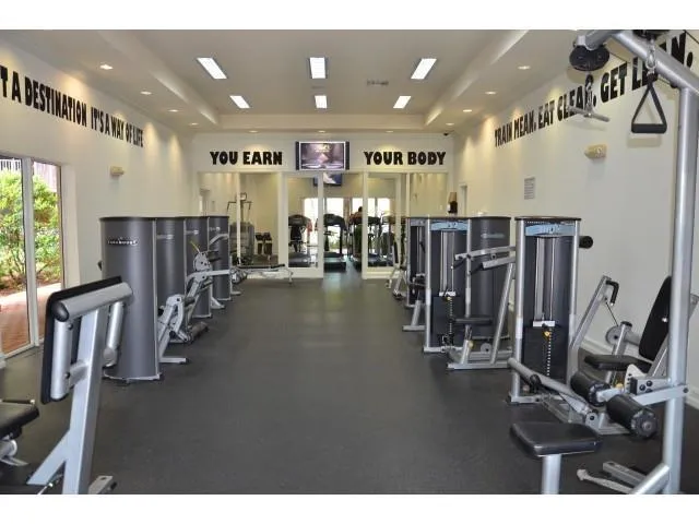 18335 NW 68 AVENUE #255-225 Hialeah, FL 33015