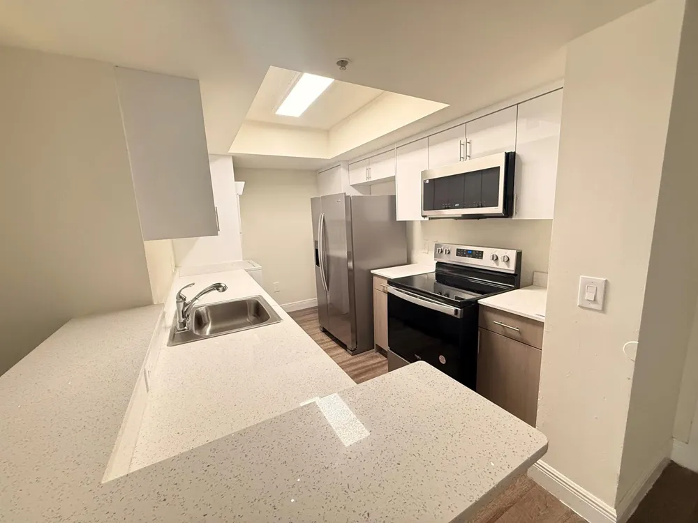 18335 NW 68 AVENUE #255-225 Hialeah, FL 33015
