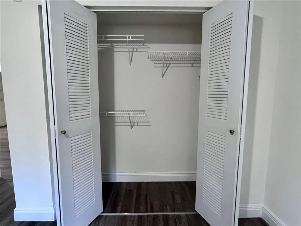 18335 NW 68 AVENUE #255-225 Hialeah, FL 33015