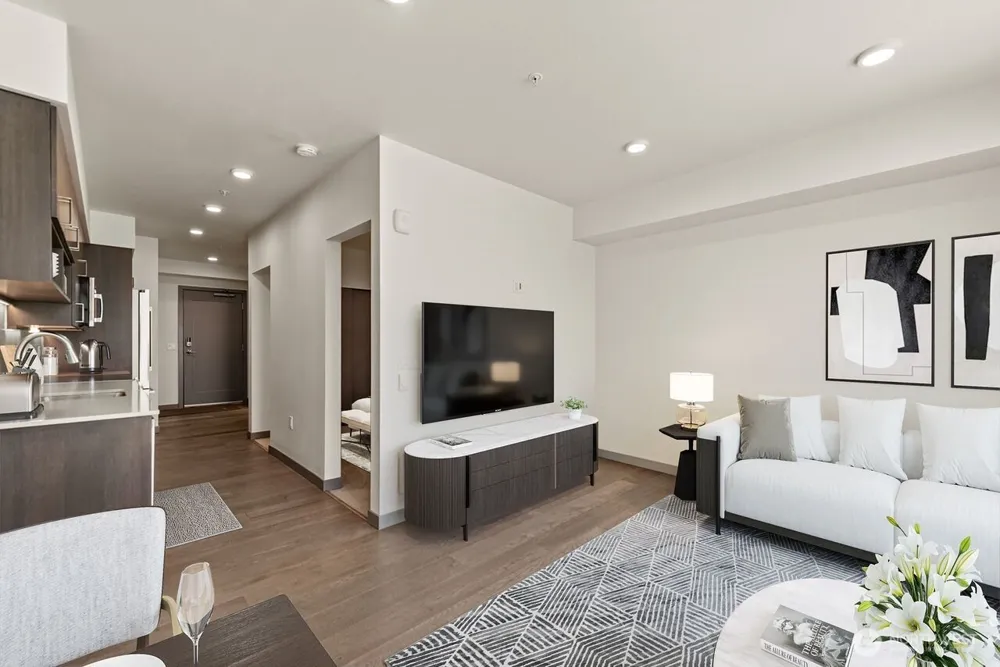 11903 NE 128th Street #610 Kirkland, WA 98034