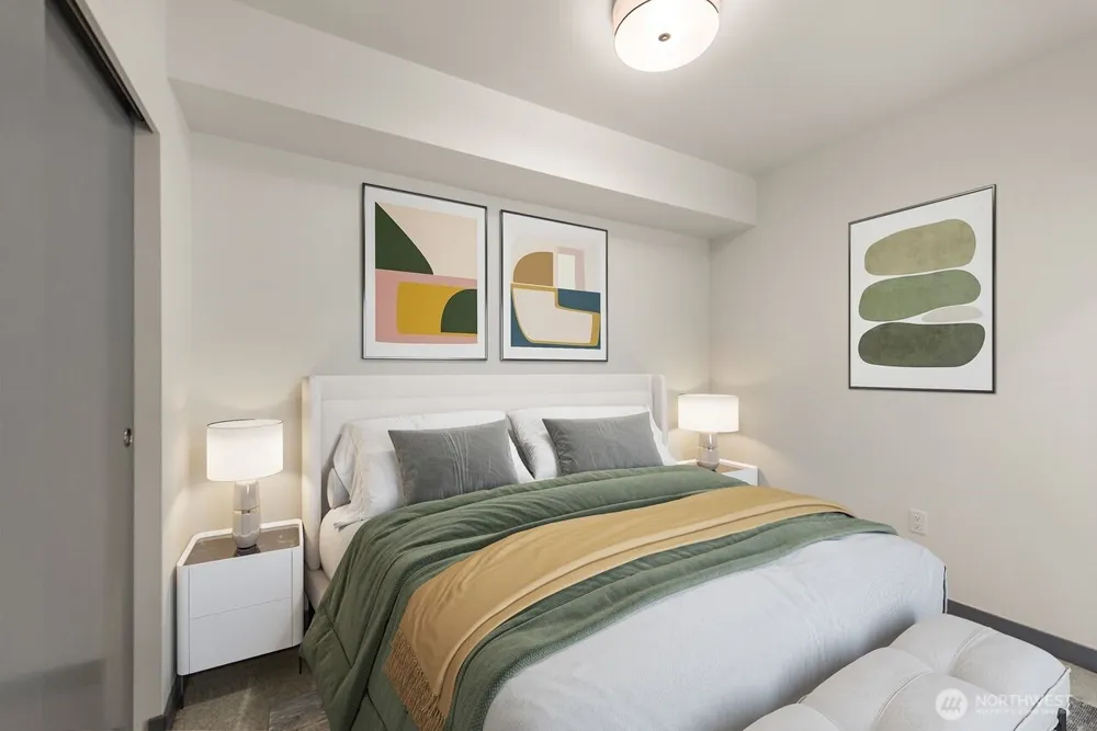 11903 NE 128th Street #610 Kirkland, WA 98034
