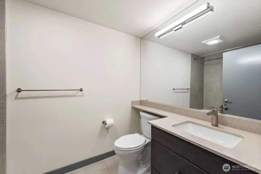 11903 NE 128th Street #610 Kirkland, WA 98034