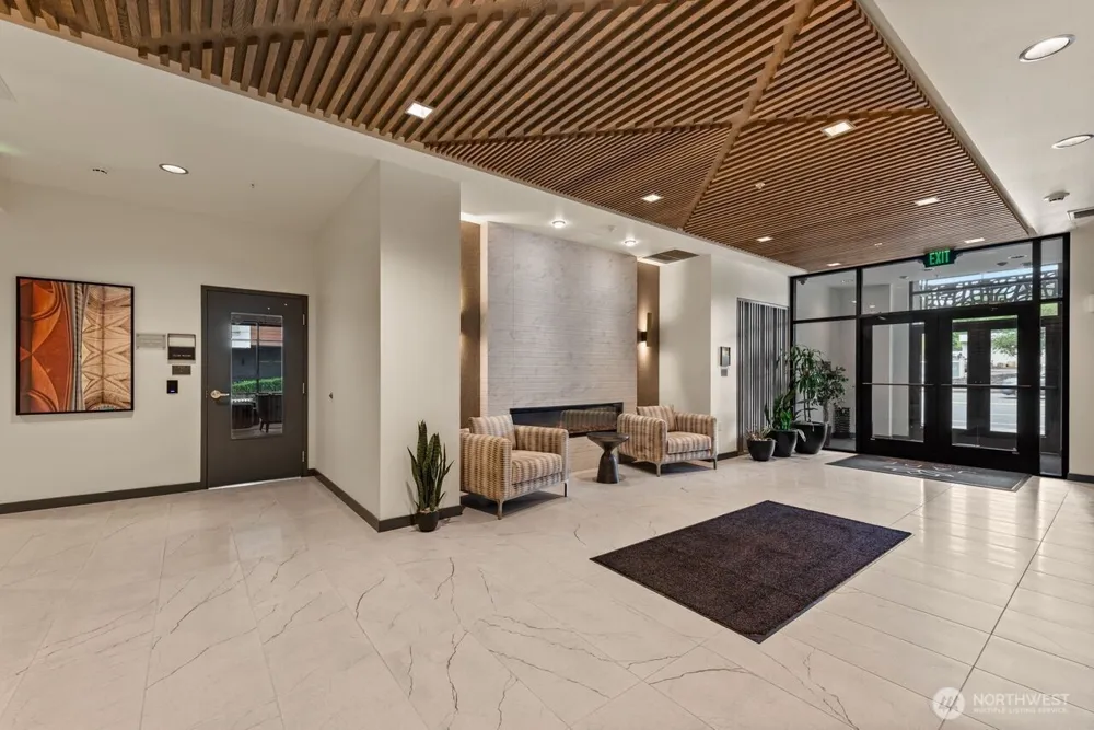 11903 NE 128th Street #610 Kirkland, WA 98034